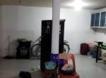 rumah-jalan-gajah-mada-pontianak-selatan (15)