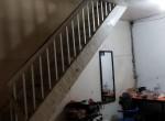 rumah-jalan-gajah-mada-pontianak-selatan (16)