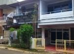 rumah-jalan-gajah-mada-pontianak-selatan (17)
