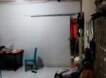 rumah-jalan-gajah-mada-pontianak-selatan (18)