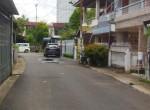 rumah-jalan-gajah-mada-pontianak-selatan (19)