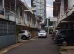 rumah-jalan-gajah-mada-pontianak-selatan (20)