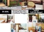 rumah-jalan-paris-2-komplek-bali-mas-1-pontianak-tenggara (1)