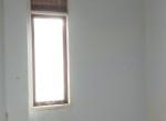 rumah-jalan-purnama-1-pontianak-selatan (3)