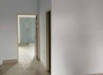 rumah-jalan-purnama-1-pontianak-selatan (5)