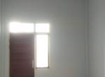 rumah-jalan-purnama-1-pontianak-selatan (7)