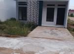 rumah-jalan-raya-kapur-komplek-miari-12-desa-kapur-kubu-raya (1)