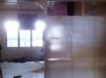 rumah-jalan-siaga-kubu-raya-pontianak (11)