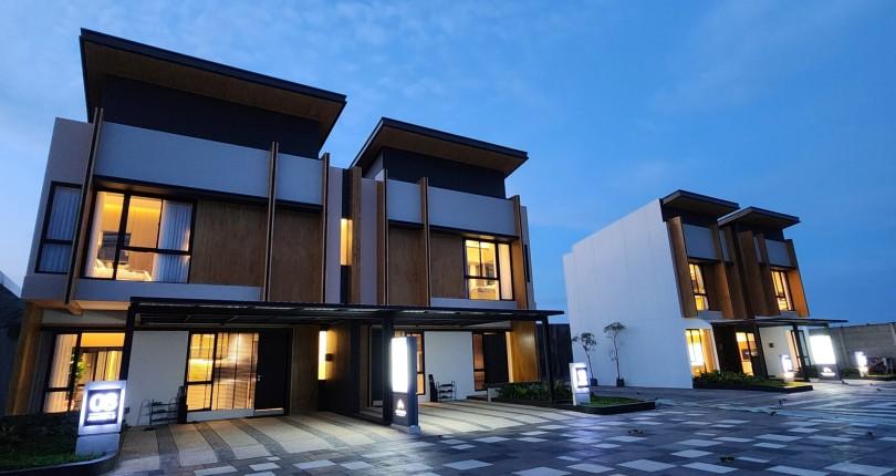 Allurea at the floritz asthara skyfront city