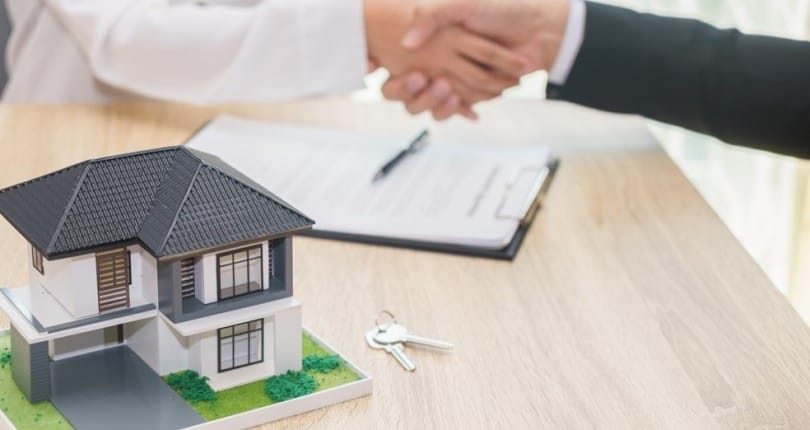 Cara Cek Legalitas Properti Sebelum Membeli Agar Tidak Tertipu