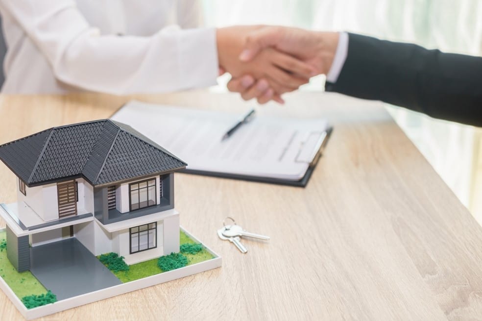 Cara Cek Legalitas Properti Sebelum Membeli Agar Tidak Tertipu