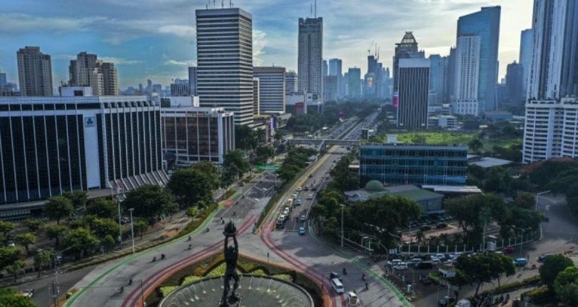 Dampak Pemindahan IKN Terhadap Pasar Properti Jakarta dan Kalimantan