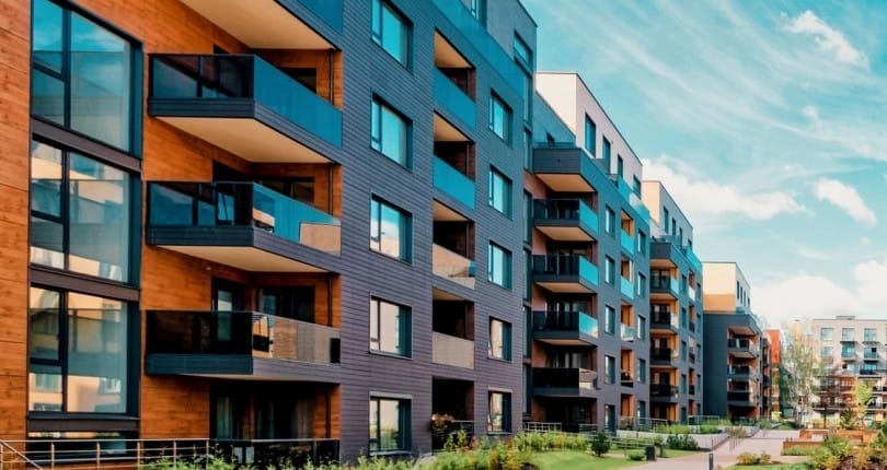 Checklist Penting Yang Harus Diketahui Sebelum Beli Rumah atau Apartemen