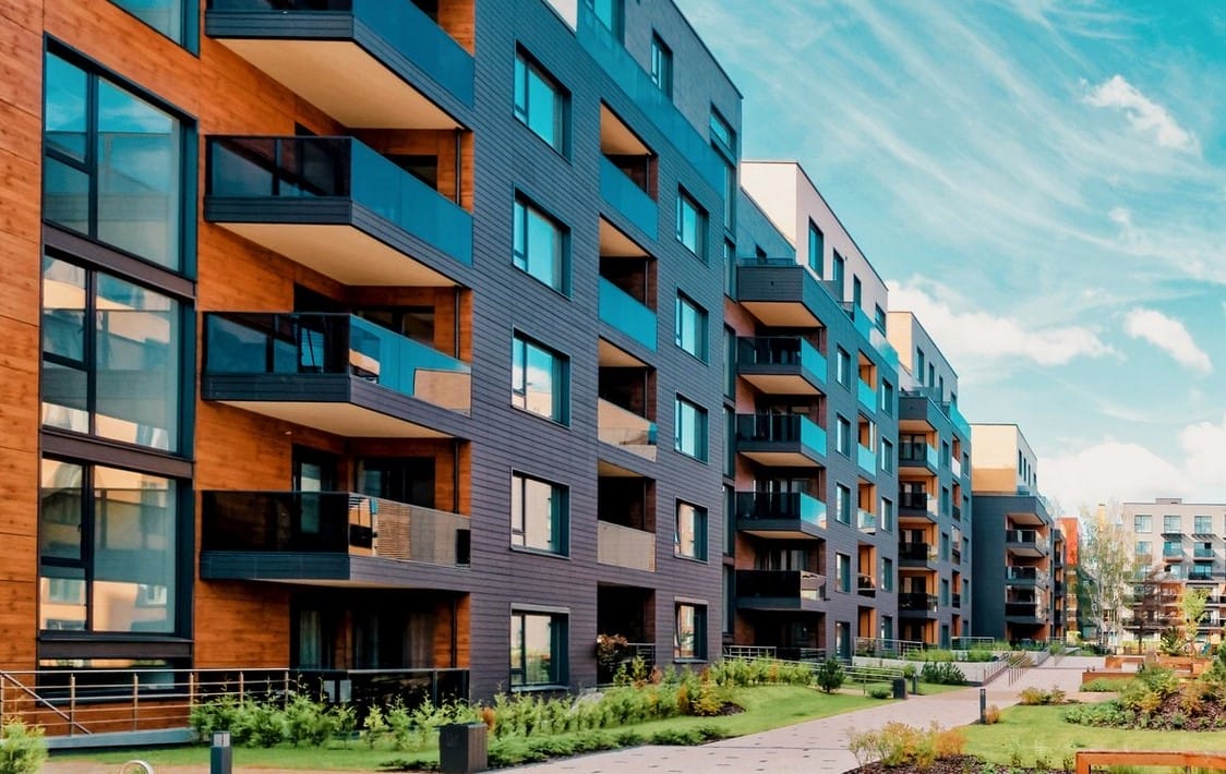Checklist Penting Yang Harus Diketahui Sebelum Beli Rumah atau Apartemen