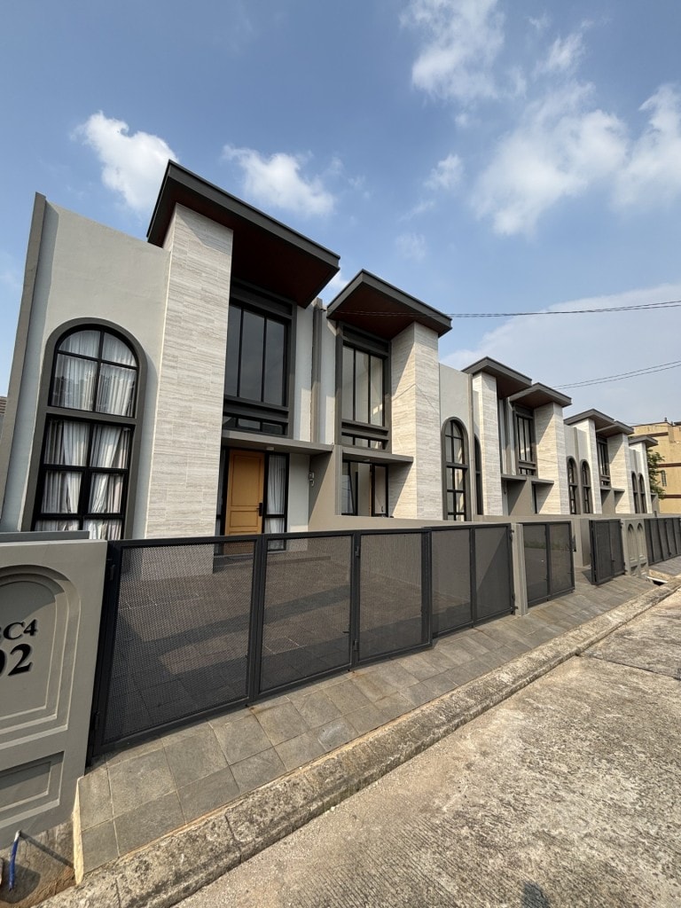 grand-residence-citybekasi