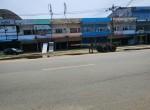ruko-jalan-komyos-sudarso-pontianak-barat (3)