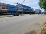 ruko-jalan-komyos-sudarso-pontianak-barat (4)