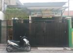 rumah dijual di cipondoh full furnish beli rumah di 9pro bsd, jakarta, tangerang, jabodetabek 9