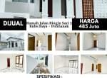 rumah-jalan-ringin-sari-2-kubu-raya-pontianak