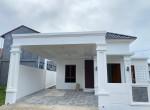 rumah-jalan-ringin-sari-2-kubu-raya-pontianak (3)