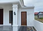 rumah-jalan-ringin-sari-2-kubu-raya-pontianak (4)