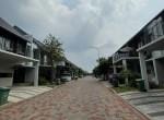 IMG_1826
