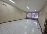 ruko-disewakan-murah-dekat-mall-kelapa-gading (1)