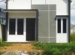 rumah-jalan-sri-kandi-kubu-raya-pontianak (1)