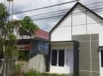 rumah-jalan-sri-kandi-kubu-raya-pontianak (2)