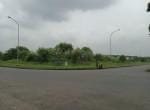 Dijual-tanah-industri-MM2100