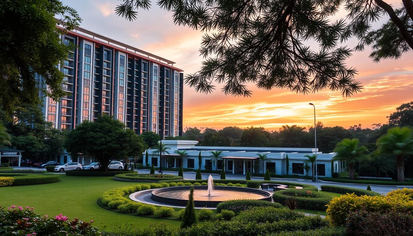 Rumah Baru Grand Galaxy Bekasi: Temukan Hunian Impian