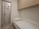 Rumah Jakarta Barat Citra 8  (5)