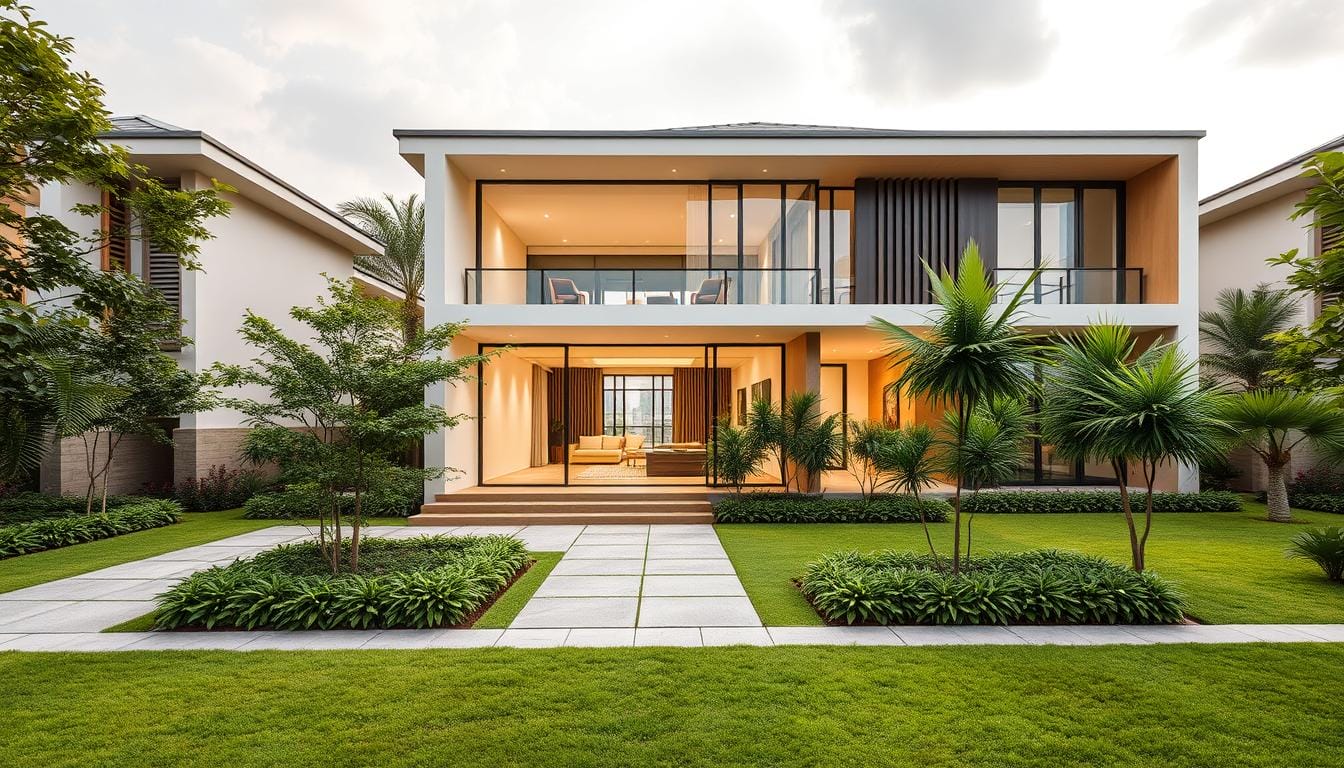 Rumah Podomoro Bekasi: Temukan Hunian Impian Anda