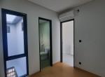 rumah-baru-tangerang-ciputat-ananda-terrace (1)