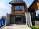 rumah-baru-tangerang-ciputat-ananda-terrace (2)