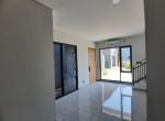rumah-baru-tangerang-ciputat-ananda-terrace (6)