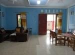 rumah-jalan-desa-kapur-kubu-raya-pontianak (3)