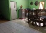 rumah-jalan-desa-kapur-kubu-raya-pontianak (4)
