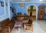 rumah-jalan-desa-kapur-kubu-raya-pontianak (5)