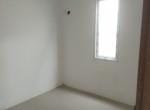 rumah-jalan-parit-haji-muksin-2-kubu-raya (10)