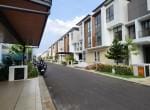 Harga-Rumah-Baru-Asya-Jakarta-Timur (3)