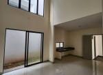 Harga-Rumah-Baru-Asya-Jakarta-Timur (4)