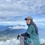 yuni 9PRO