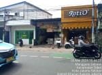 ruko-jalan-saharjo-raya-jakarta-selatan (6)