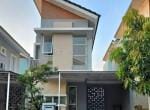 Lavesh Kota Harapan Indah 7x12