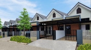 Tips Cari Rumah Di Bekasi Timur – Panduan Lengkap untuk Calon Pembeli