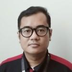 Bintang 9PRO GrandWis