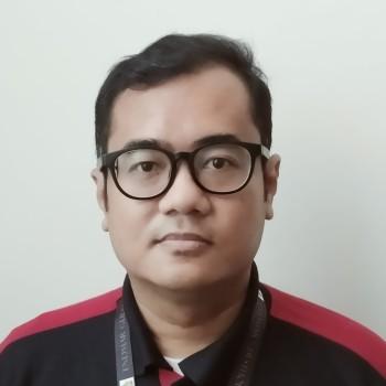 Bintang 9PRO GrandWis