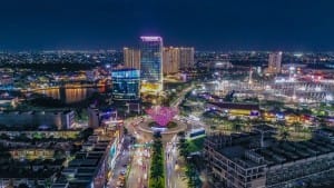 Perumahan Terbaik dari Summarecon Hunian Modern Terbaik