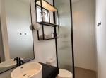 IMG-20260407-WA0022